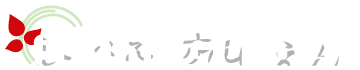 SushiGarden logo image